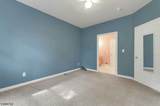 485 Saddle River Rd - Photo 17