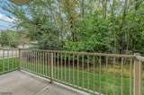 485 Saddle River Rd - Photo 18