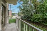 485 Saddle River Rd - Photo 19
