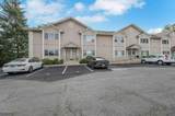 485 Saddle River Rd - Photo 2