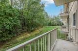 485 Saddle River Rd - Photo 20