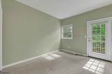 485 Saddle River Rd - Photo 21