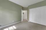 485 Saddle River Rd - Photo 22