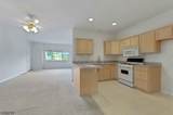 485 Saddle River Rd - Photo 23