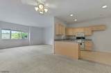 485 Saddle River Rd - Photo 24