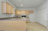 485 Saddle River Rd - Photo 25