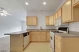 485 Saddle River Rd - Photo 26