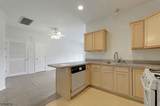 485 Saddle River Rd - Photo 27