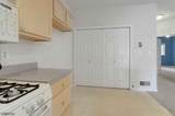 485 Saddle River Rd - Photo 28