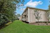 485 Saddle River Rd - Photo 29