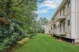 485 Saddle River Rd - Photo 30