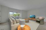 485 Saddle River Rd - Photo 4