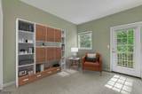 485 Saddle River Rd - Photo 6
