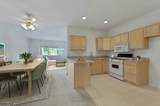 485 Saddle River Rd - Photo 7