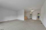 485 Saddle River Rd - Photo 8