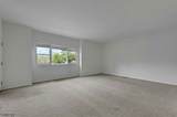 485 Saddle River Rd - Photo 9
