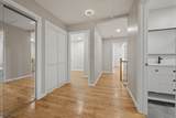 331 West Ln - Photo 17