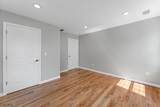 331 West Ln - Photo 22