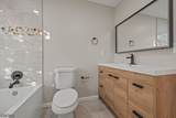 331 West Ln - Photo 29