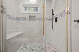 331 West Ln - Photo 34