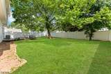 331 West Ln - Photo 40