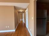 902 N 5Th St - Photo 13