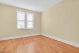 39 Clinton Pl - Photo 10