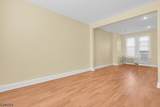 39 Clinton Pl - Photo 11