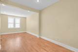 39 Clinton Pl - Photo 12