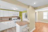 39 Clinton Pl - Photo 13