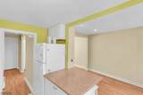 39 Clinton Pl - Photo 14