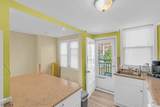 39 Clinton Pl - Photo 15