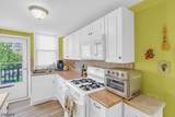 39 Clinton Pl - Photo 16