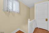 39 Clinton Pl - Photo 17