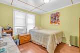 39 Clinton Pl - Photo 19