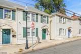 39 Clinton Pl - Photo 2