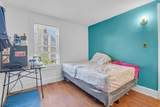 39 Clinton Pl - Photo 20