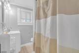 39 Clinton Pl - Photo 22
