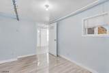 39 Clinton Pl - Photo 23