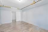 39 Clinton Pl - Photo 24