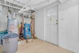 39 Clinton Pl - Photo 27