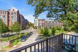 39 Clinton Pl - Photo 28