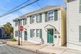 39 Clinton Pl - Photo 3
