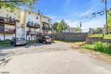 39 Clinton Pl - Photo 30