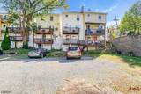 39 Clinton Pl - Photo 31