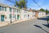 39 Clinton Pl - Photo 4