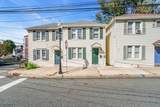39 Clinton Pl - Photo 5