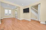 39 Clinton Pl - Photo 8