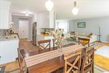 926 Bloomfield Ave - Photo 14