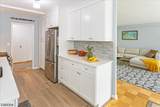 926 Bloomfield Ave - Photo 16